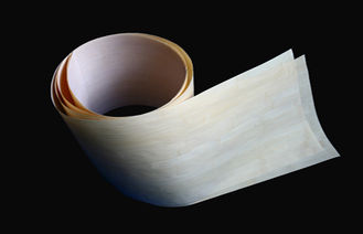 Constructional Bamboo Wood Sheets