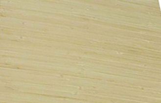 Natural Molding Bamboo Wood Sheets Quarter Cut For Cabinets